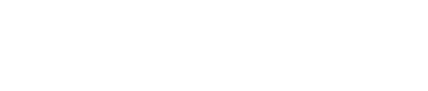 Erba Barış İnşaat 